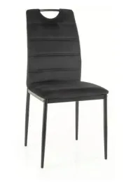 krzeslo-tapicerowane-rip-velvet-czarny-czarny-sig