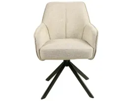 krzeslo-obrotowe-notti-brego-czarny-jasny-bez-do-salonu-sig