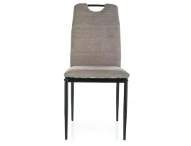 krzeslo-tapicerowane-rip-brego-bez-czarny-sig