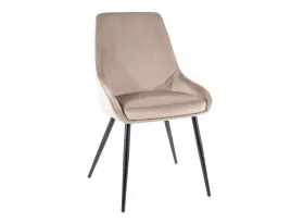 krzeslo-tapicerowane-cobe-velvet-czarny-ciemny-bez-sig