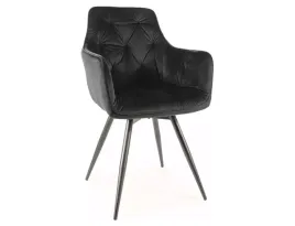 krzeslo-tapicerowane-mango-velvet-czarny-do-salonu-sig