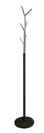 wieszak-stojacy-leta-czarny-chrom-sig
