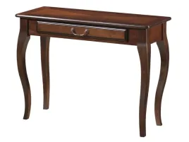 konsola-stolik-padova-d-ciemny-orzech-104x40cm-sig