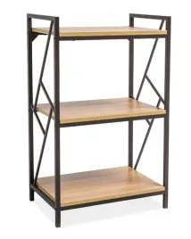 regal-slupek-szafka-tablo-r3-dab-sig