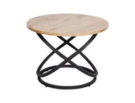 stolik-barowy-kawowy-lawa-eos-d-dab-artisan-czarny-fi-60cm-sig