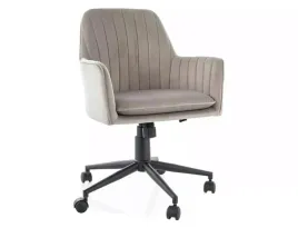 fotel-obrotowy-biurowy-q-886-velvet-ciemny-bez-krzeslo-sig