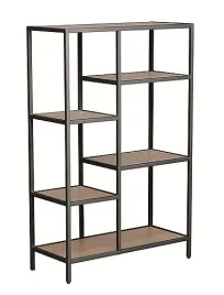 regal-slupek-szafka-costa-b-dab-czarny-sig