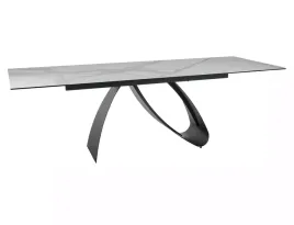 stol-rozkladany-diuna-ceramic-bialy-czarny-mat-160-240-cm-sig