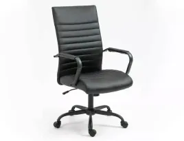 fotel-obrotowy-biurowy-q-306-czarny-krzeslo-sig