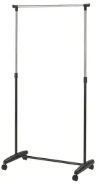 wieszak-stojacy-nova-czarny-chrom-do-przedpokoju-sig