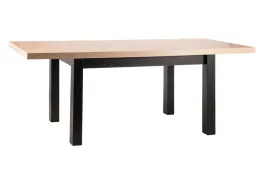 stol-rozkladany-presto-dab-artisan-czarny-140-218-x80cm-sig