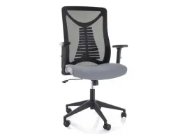 fotel-obrotowy-biurowy-q-330r-czarny-szary-krzeslo-sig