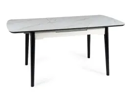 stol-rozkladany-apollo-bialy-czarny-150-190-x90cm-sig