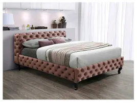 lozko-herrera-velvet-160x200cm-ant-roz-wenge-sig