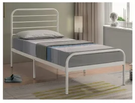 lozko-bolonia-90x200cm-biale-do-sypialni-sig