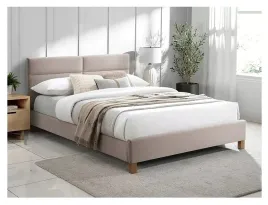 lozko-sierra-velvet-120x200cm-bez-do-sypialni-sig