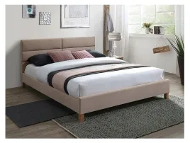 lozko-sierra-velvet-160x200cm-bez-do-sypialni-sig