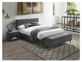 lozko-azurro-velvet-160x200cm-szare-do-sypialni-sig