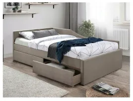 lozko-eliot-velvet-120x200cm-ciemny-bez-do-sypialni-sig