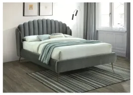 lozko-calabria-velvet-160x200cm-szare-do-sypialni-sig