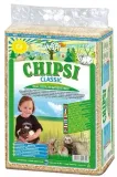 chipsi-classic-sciolka-60l-32kg