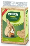 chipsi-classic-sciolka-60l-32kg-marka-chipsi
