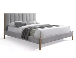 lozko-belmont-raven-160x200cm-jasny-szary-jasny-orzech-do-sypialni-sig