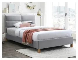 lozko-sierra-velvet-120x200cm-jasny-szary-do-sypialni-sig