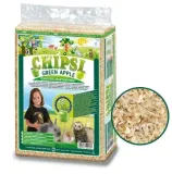 chipsi-green-apple-sciolka-60l-32kg-marka-chipsi