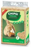 chipsi-green-apple-sciolka-60l-32kg-stan-nowy