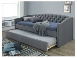 lozko-alessia-90x200cm-szuflada-szare-do-sypialni-sig