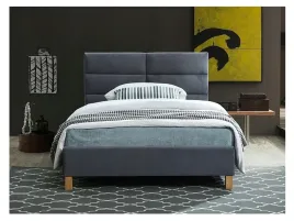 lozko-sierra-velvet-120x200cm-szary-do-sypialni-sig