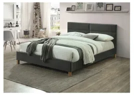 lozko-sierra-velvet-160x200cm-szary-do-sypialni-sig