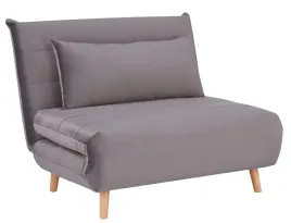 fotel-rozkladany-spike-velvet-szary-buk-do-salonu-sig