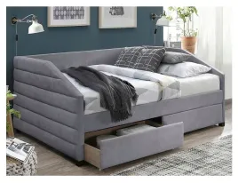 lozko-nadia-velvet-120x200cm-szuflada-szare-do-sypialni-sig