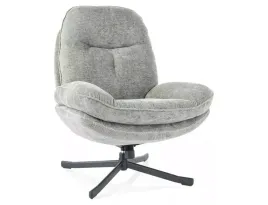 fotel-obrotowy-harper-oliwkowy-sig