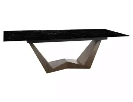 stol-rozkladany-bonucci-ceramic-czarny-orzech-200-250-x98cm-sig