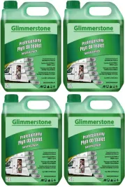 plyn-koncentrat-do-toalet-turystycznych-4x5l20l-green-mocny-zapach-sosny