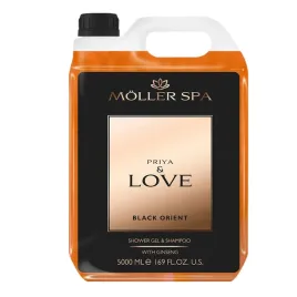 szampon-i-zel-pod-prysznic-priya-prija-zen-szen-2w1-premium-5l-den