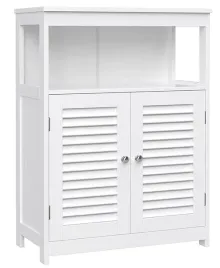 komoda-szafka-lazienkowa-regal-styl-skandynawski-vas