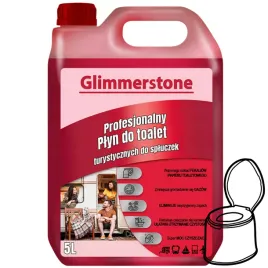 plyn-koncentrat-do-toalet-turystycznych-spluczek-5l-toi-toi-red-kwiatowy