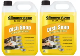 plyn-do-naczyn-zel-do-mycia-naczyn-cytrynowy-nowoczesna-formula-10l-den