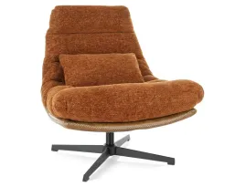 fotel-obrotowy-felicia-raven-cynamonowy-braz-skora-syntetyczna-sig