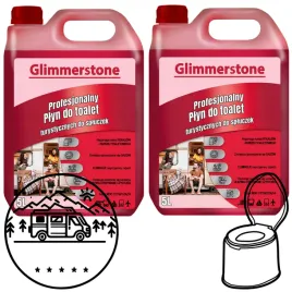 plyn-koncentrat-do-toalet-turystycznych-spluczek-2x5l10l-red-kwiatowy