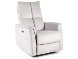 fotel-rozkladany-neptun-m-velvet-jasny-szary-f-masazu-elektr-sig