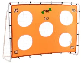 metalowa-bramka-pilkarska-treningowa-duza-z-siatka-mata-celownicza-213x152