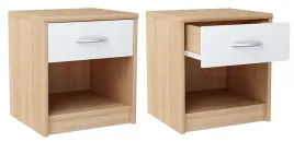 szafka-nocna-1s-bialy-sonoma-maly-stolik-nocny-z-szuflada-nakastlik-komoda