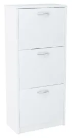 szafka-na-buty-3s-biala-regal-na-obuwie-komoda-przedpokoj-garderoba-szafa