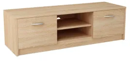 szafka-rtv-2dc-120cm-sonoma-duzy-stolik-pod-telewizor-pojemna-komoda-regal