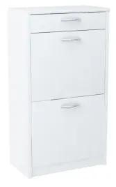 szafka-na-buty-2d1s-biala-regal-komoda-na-obuwie-przedpokoj-garderoba-szafa